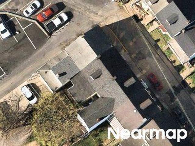 House for sale in Phillipsburg, New Jersey