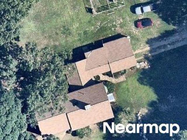 House for sale in Pembroke, Massachusetts