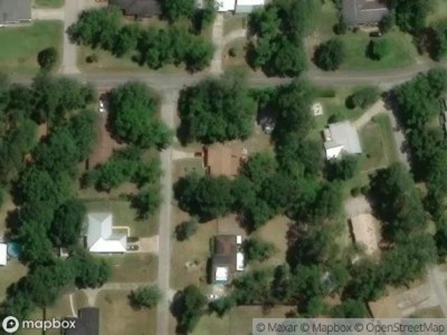 House for sale in Starke, Florida