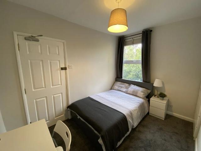 Room for rent in Penenden Heath, Maidstone