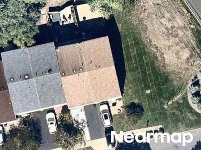 Condo for sale in Monmouth, New Jersey