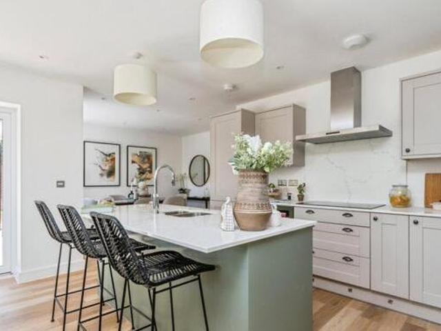 House for sale in City of London, Greater London