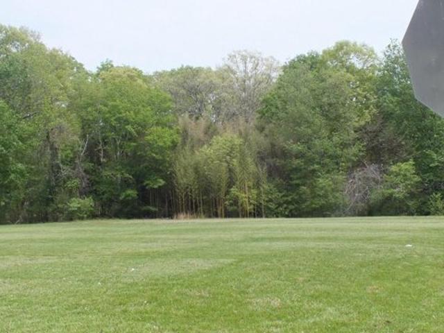 Land for sale in White Plains Land for sale in White Plains