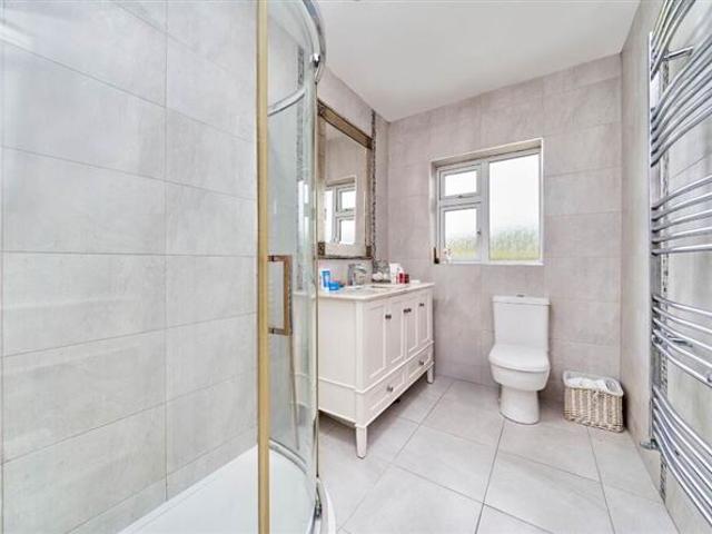 Bungalow for sale in Navan, North Tipperary