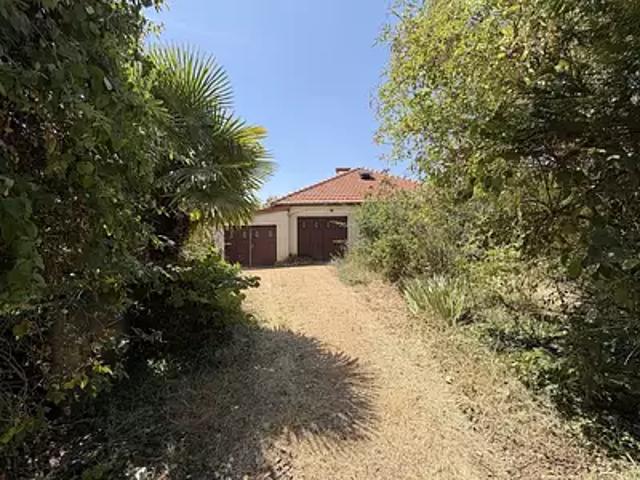 Maison vente à Randan, Puy-de-Dôme