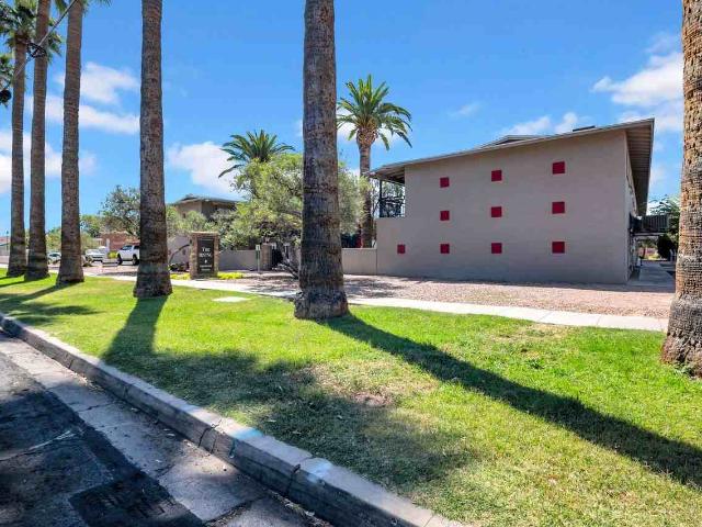 Apartment for rent in Mesa, Arizona
