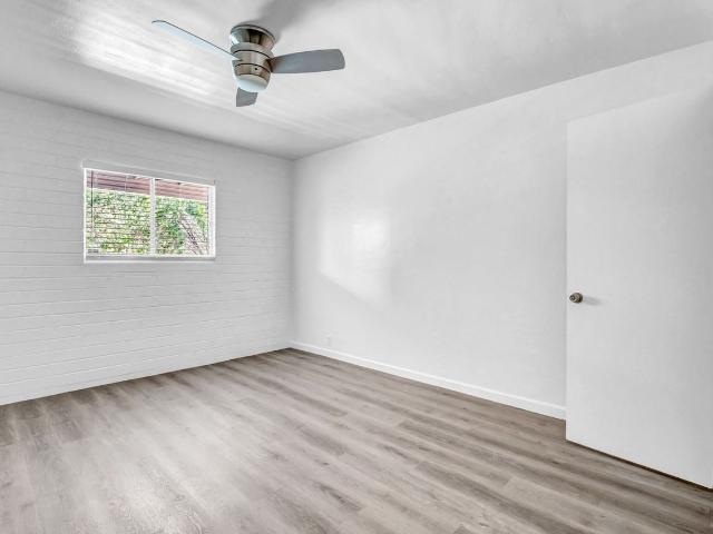 Apartment for rent in Mesa, Maricopa County