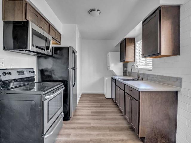 Apartment for rent in Mesa, Arizona