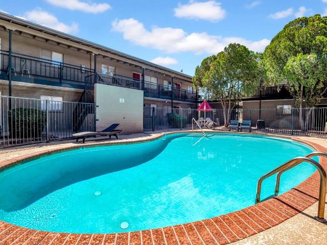 Apartment for rent in Mesa, Maricopa County