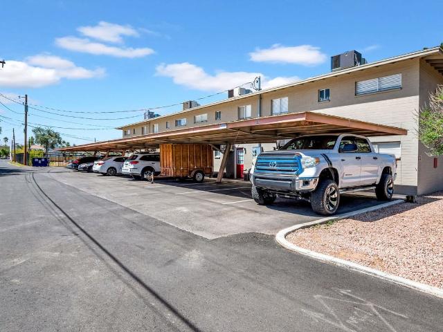 Apartment for rent in Mesa, Arizona