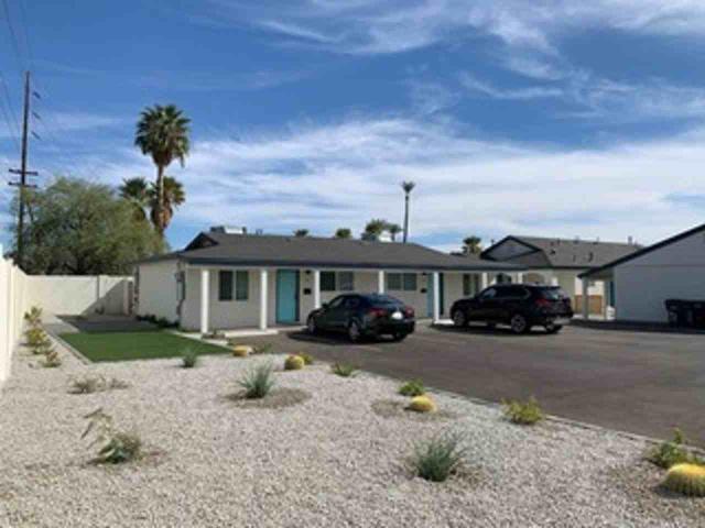 Apartment for rent in Laveen, Arizona