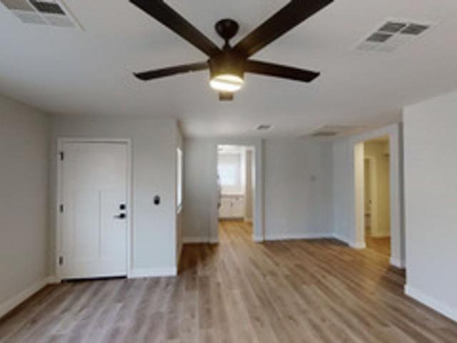 Apartment for rent in Laveen, Arizona