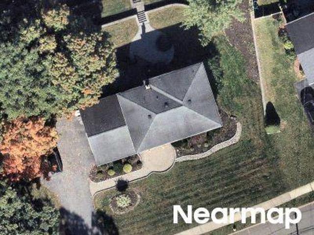 Property for sale in Mountain View, Wayne