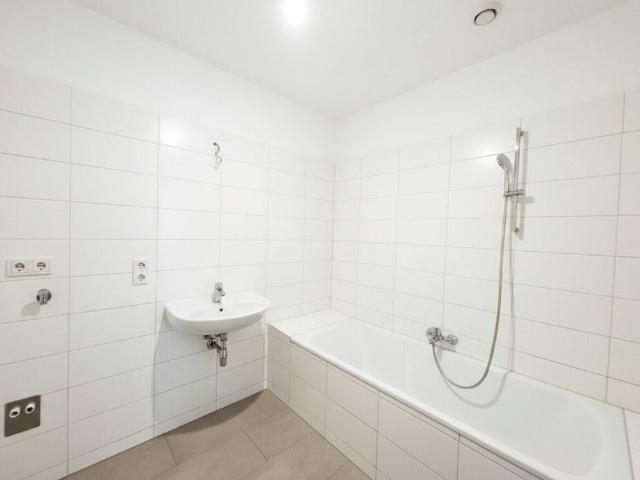 Apartment mieten in Randegg, Niederösterreich