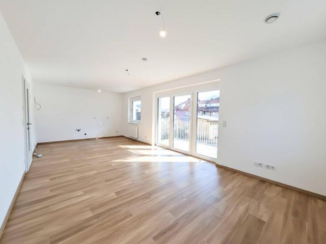 Apartment mieten in Randegg, Niederösterreich