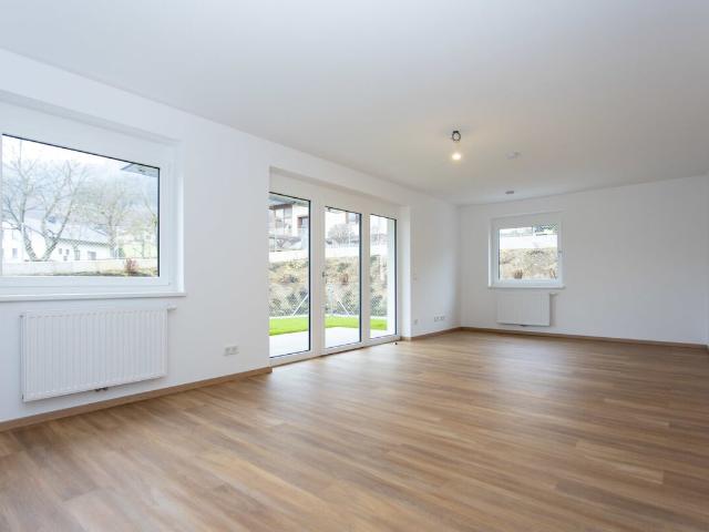 Apartment mieten in Schliefau, Randegg