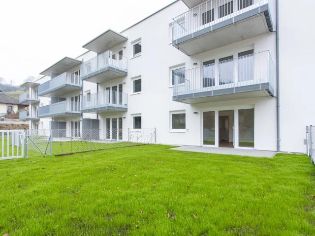 Apartment mieten in Schliefau, Randegg