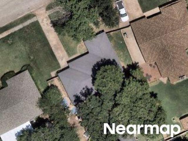 House for sale in Wichita Falls, Wichita County