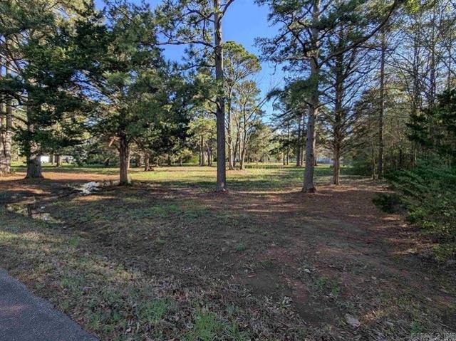 Land for sale in Ark