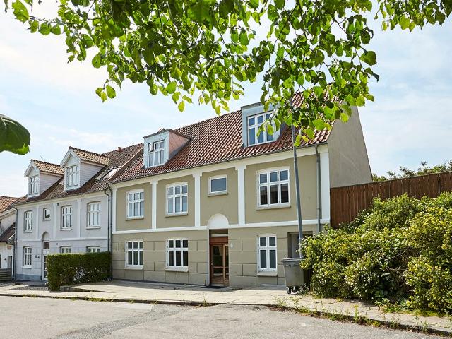 Lejlighed til leje i Randers, Århus