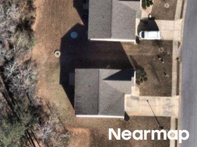 House for sale in Covington, Georgia