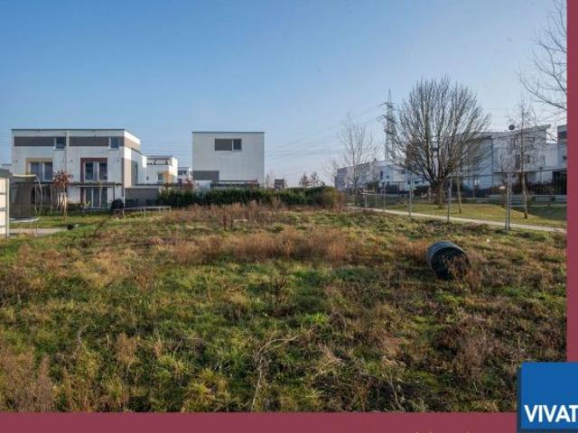 Erdgeschosswohnung kaufen in Bad Homburg, Hessen