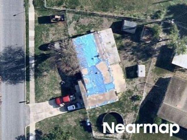 House for sale in Azalea Park