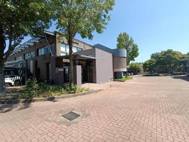 Commercial for rent in Tembisa, Gauteng