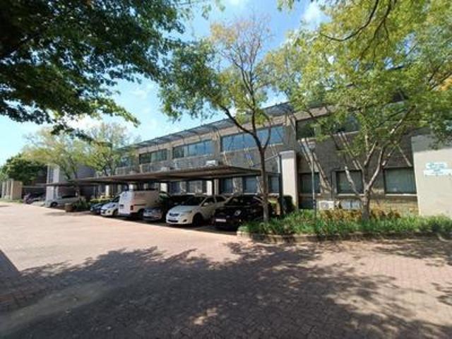 Commercial for rent in Tembisa, Gauteng