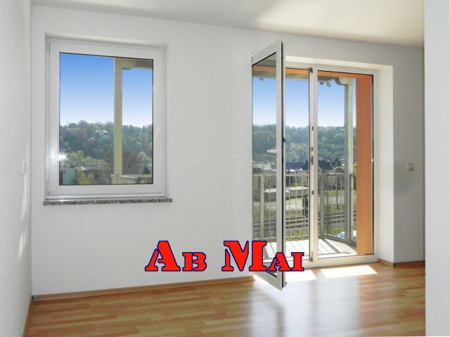 Apartment mieten in Greiz, Thüringen