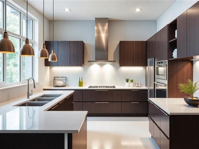 Einfamilienhaus kaufen in Wels, Oberösterreich