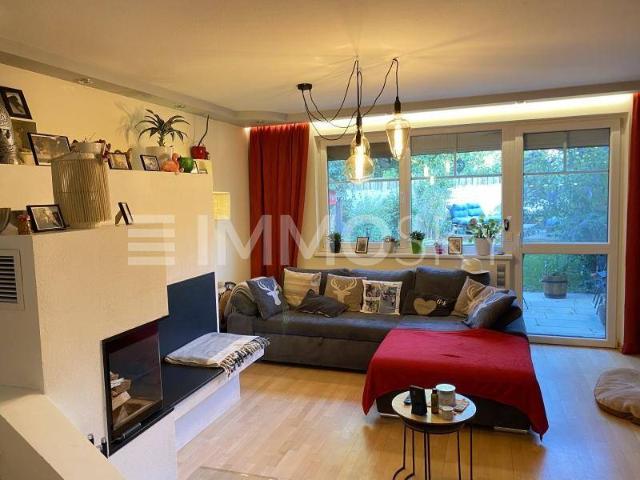 Haus kaufen in Traiskirchen, Niederösterreich