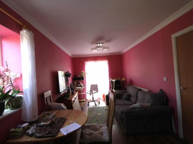 Apartment for rent in Randlay, Telford