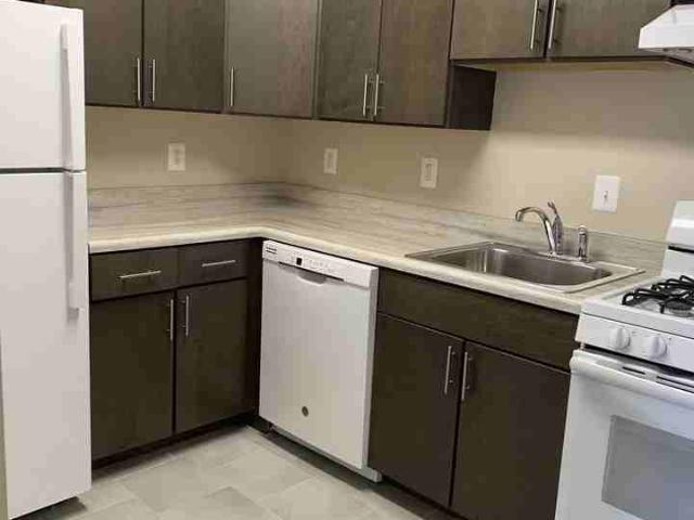 Apartment for rent in Washington, Washington DC