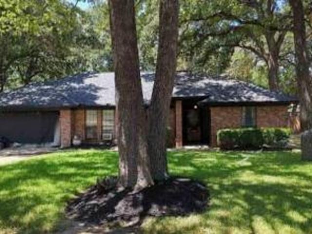 House for sale in Fort Worth, Tarrant County