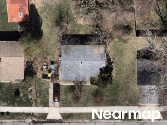 House for sale in Porter, Indiana