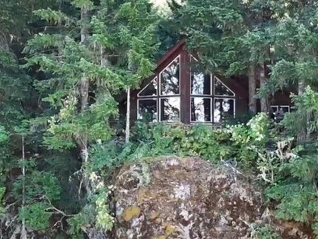 House for sale in Randle, Lewis County