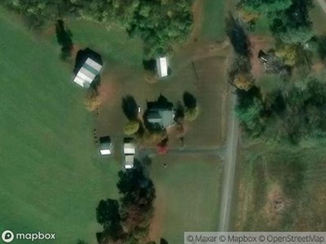 House for sale in North Carolina