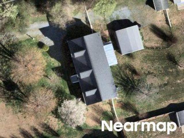 House for sale in Guilford, North Carolina