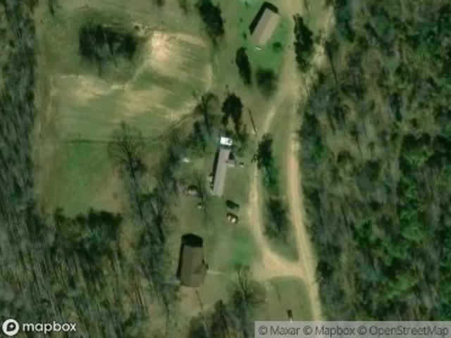 House for sale in Lexington, Holmes County