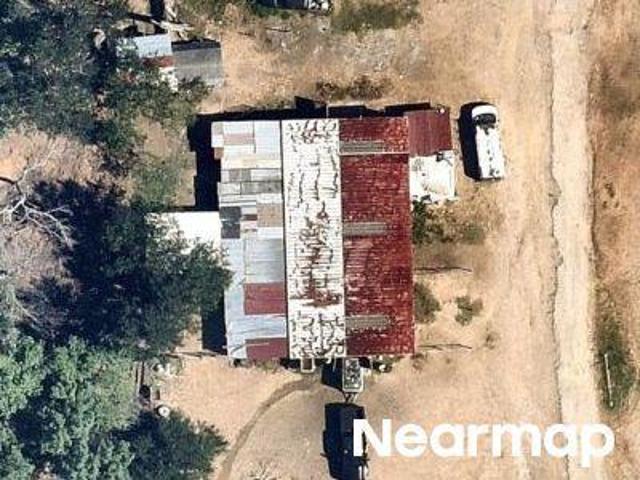 Land for sale in Fort Worth, Texas