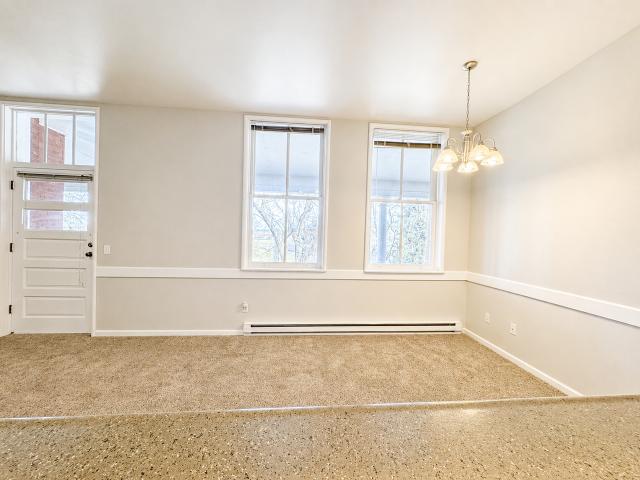 Apartment for rent in Spokane, Washington