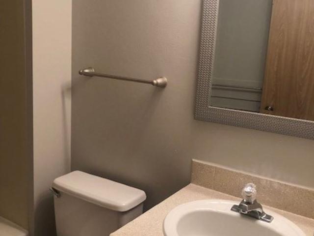 Apartment for rent in Spokane, Washington