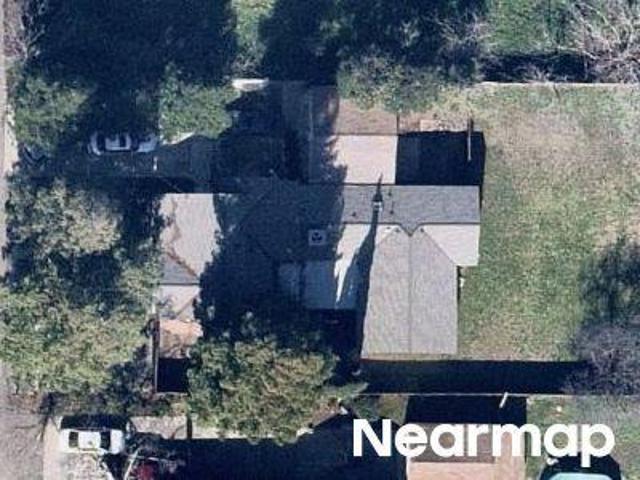 House for sale in California
