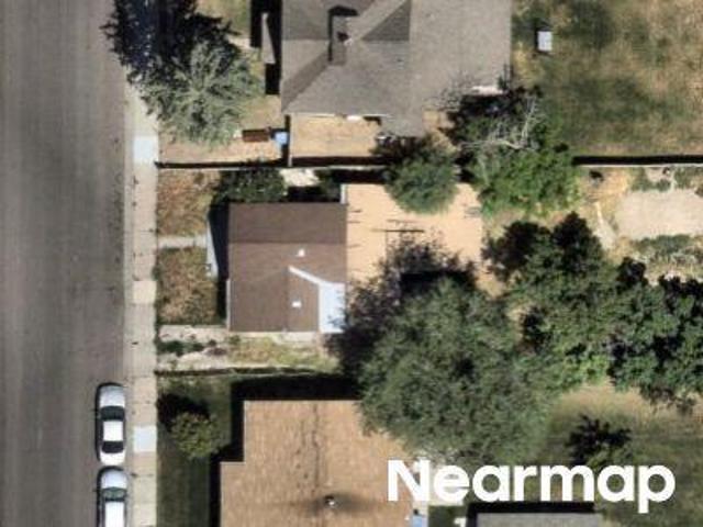 House for sale in Bannock, Idaho