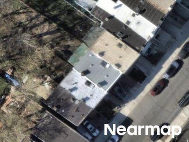 House for sale in Hudson, New Jersey