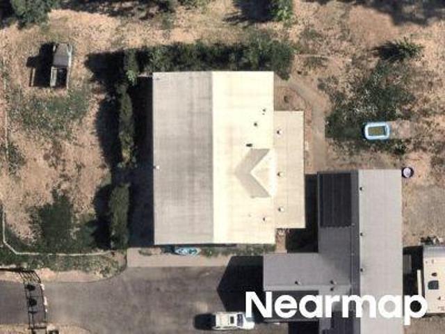 House for sale in Butte, California