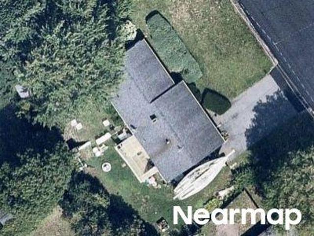 House for sale in Brockton, Massachusetts