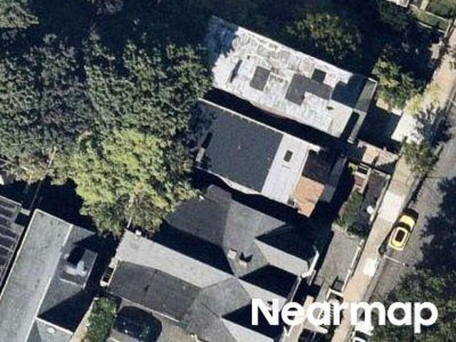 Property for sale in Hudson, New Jersey