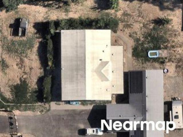 House for sale in Butte, California